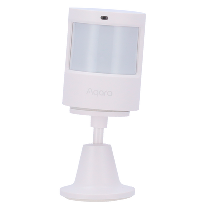 Aqara Motion and Light Sensor P2