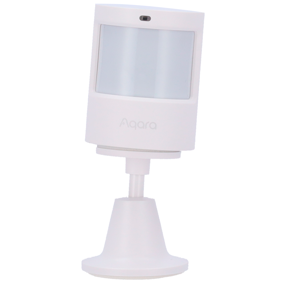 Aqara Motion Sensor P1