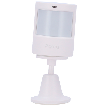 Aqara Motion Sensor P1