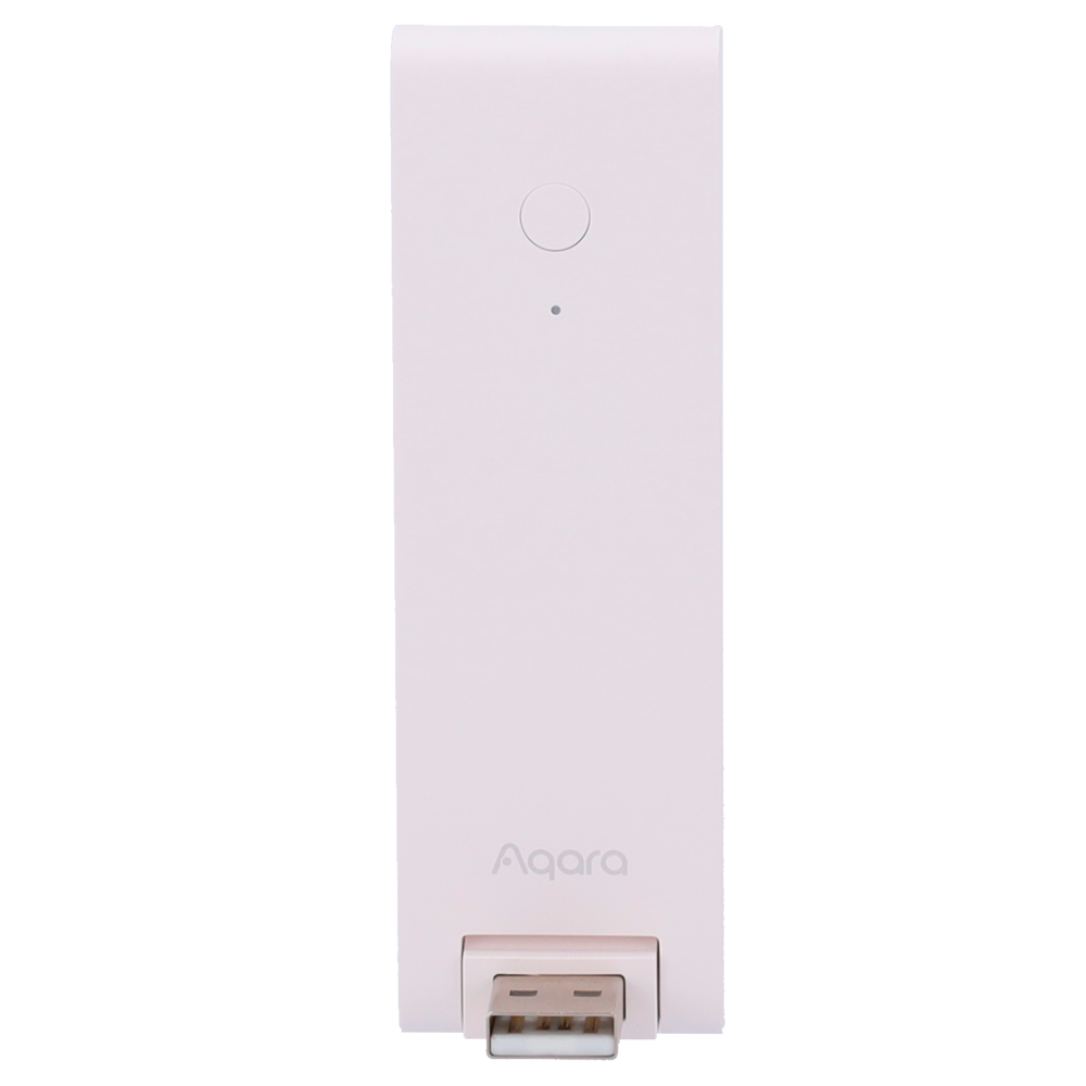 Aqara Hub E1  Smart Home Bridge