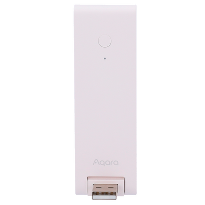 Aqara Hub E1  Smart Home Bridge