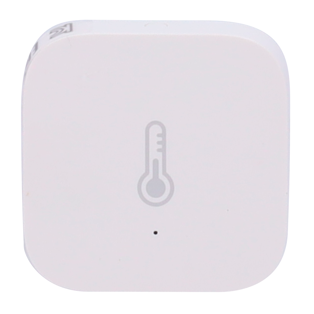 Aqara Temperature and Humidity Sensor T1