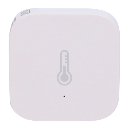 Aqara Temperature and Humidity Sensor T1