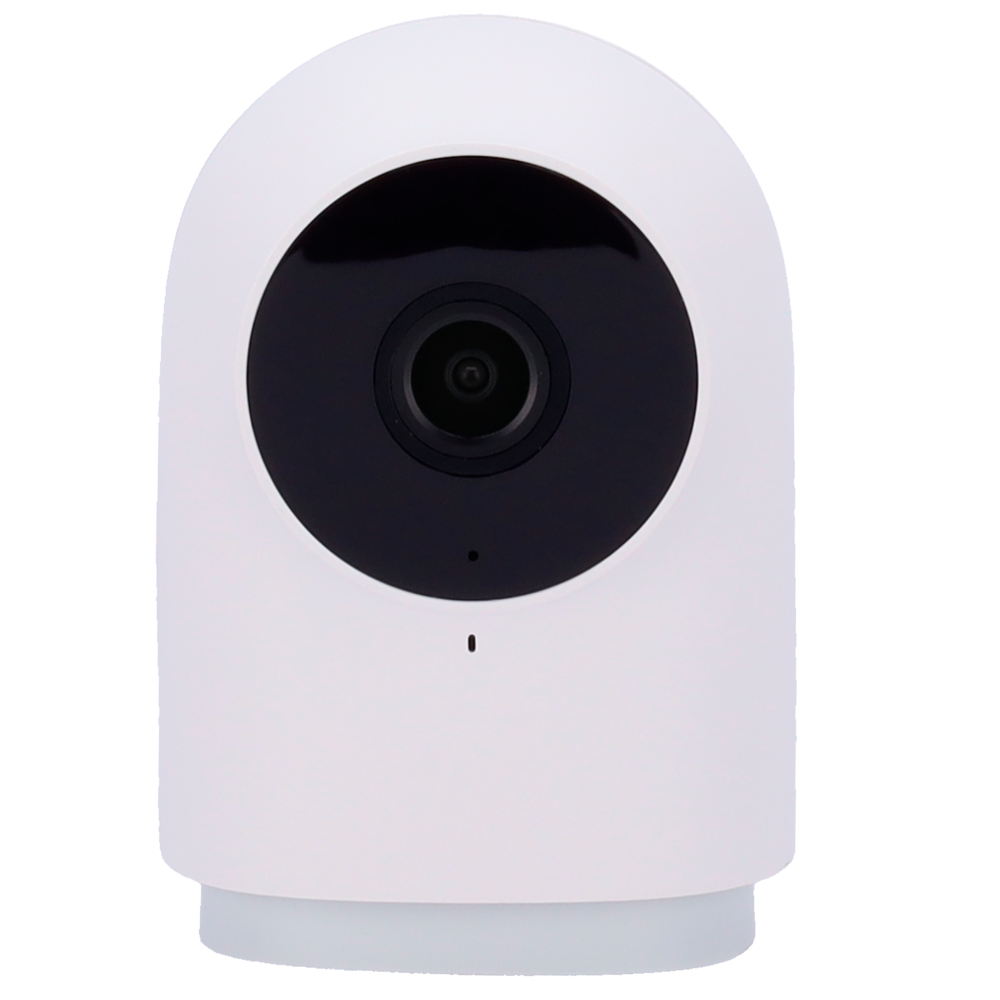 Aqara Camera Hub G2H Pro