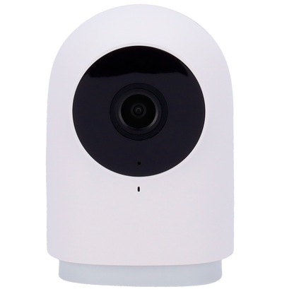 Aqara Camera Hub G2H Pro