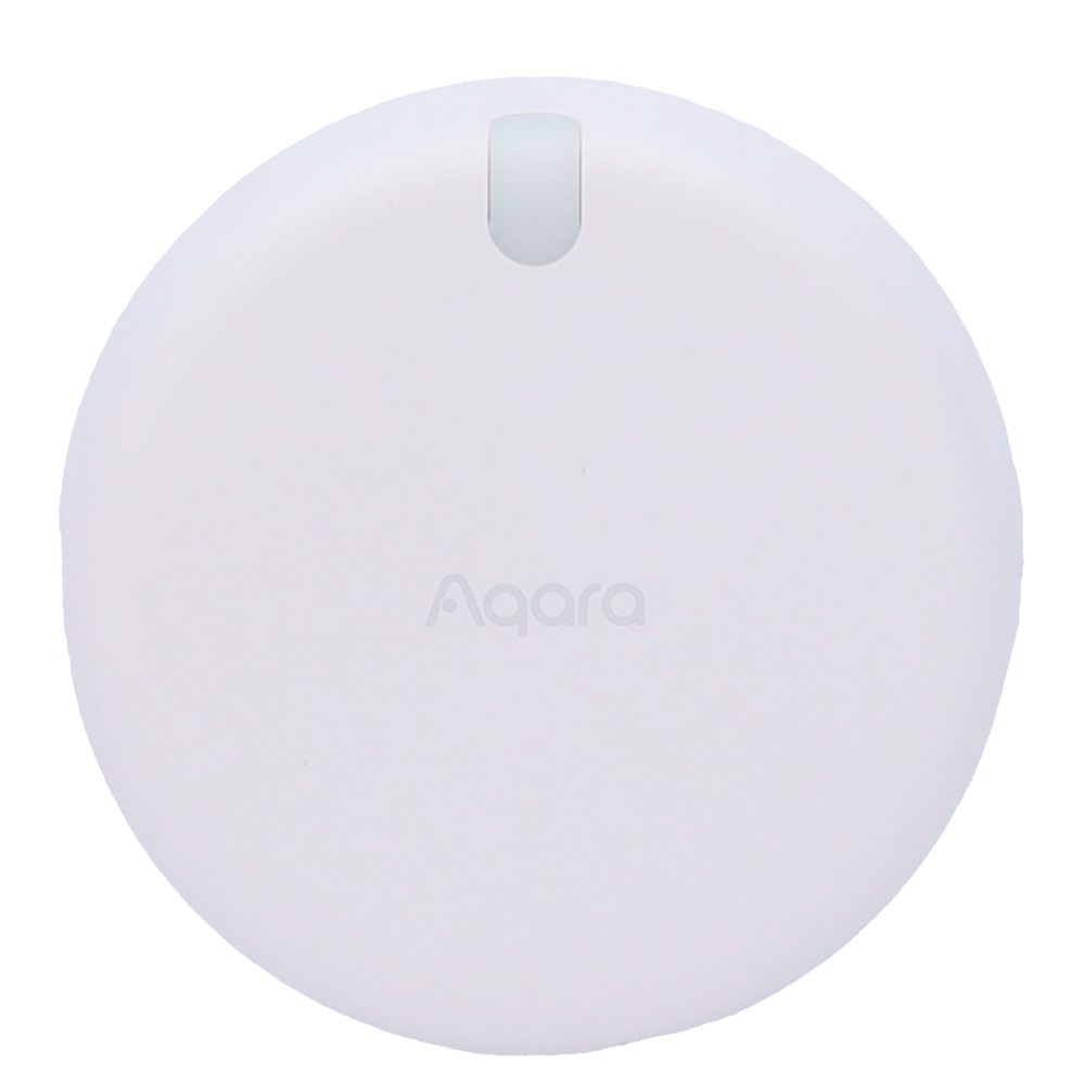 Aqara  Presence Detector FP2