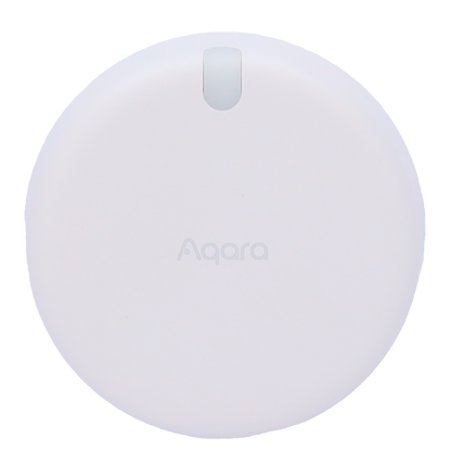 Aqara  Presence Detector FP2