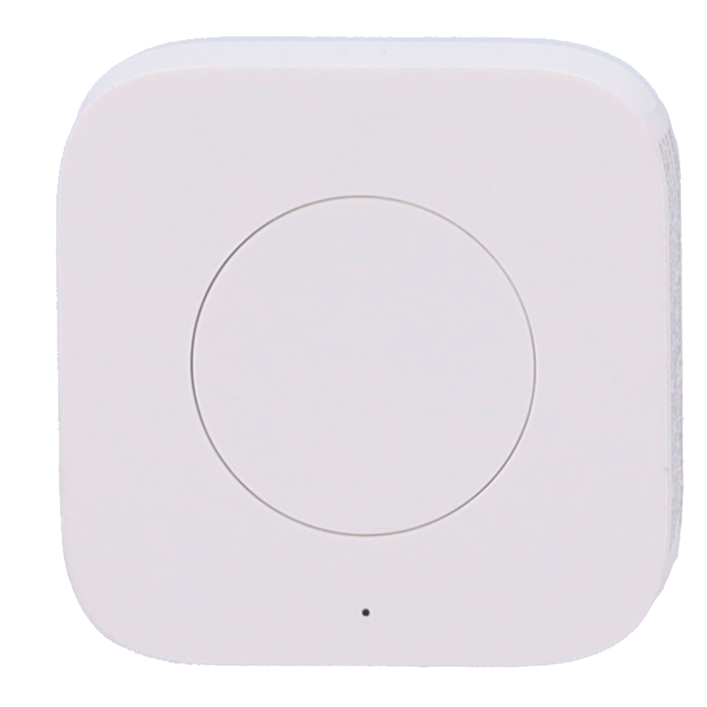 Aqara Single Wireless Button T1