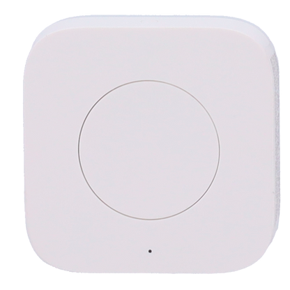 Aqara Single Wireless Button T1