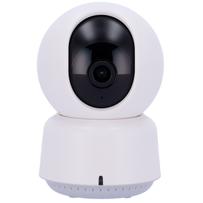 Aqara Indoor Camera E1