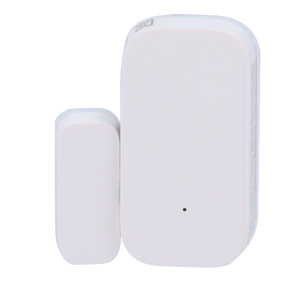 Aqara Door and Window Sensor T1