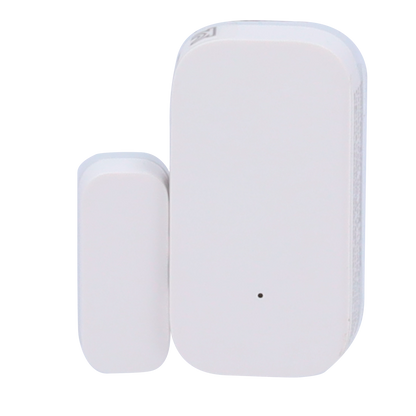 Aqara Door and Window Sensor T1