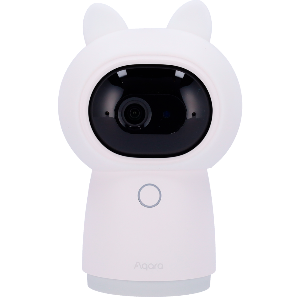 Aqara Hub Camera G3