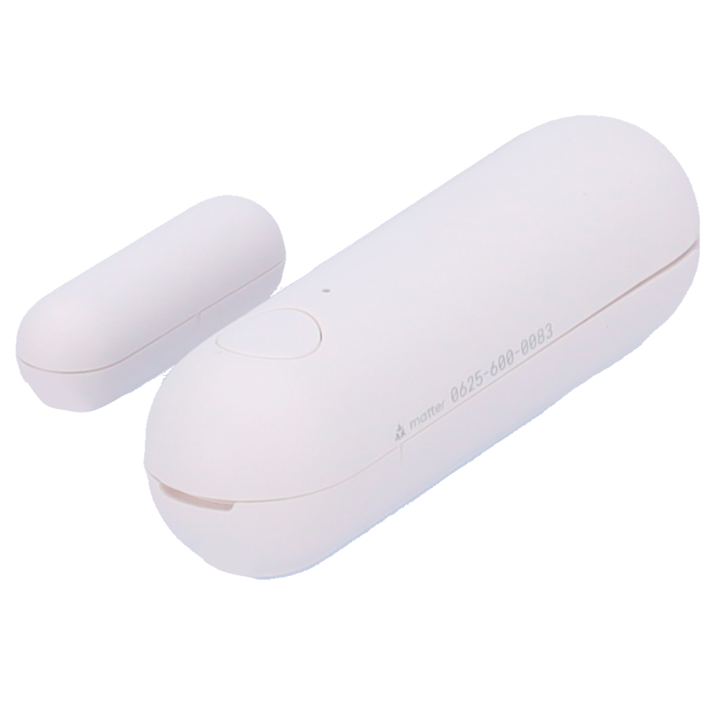 Aqara Door and Window Sensor P2