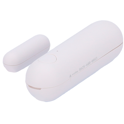 Aqara Door and Window Sensor P2