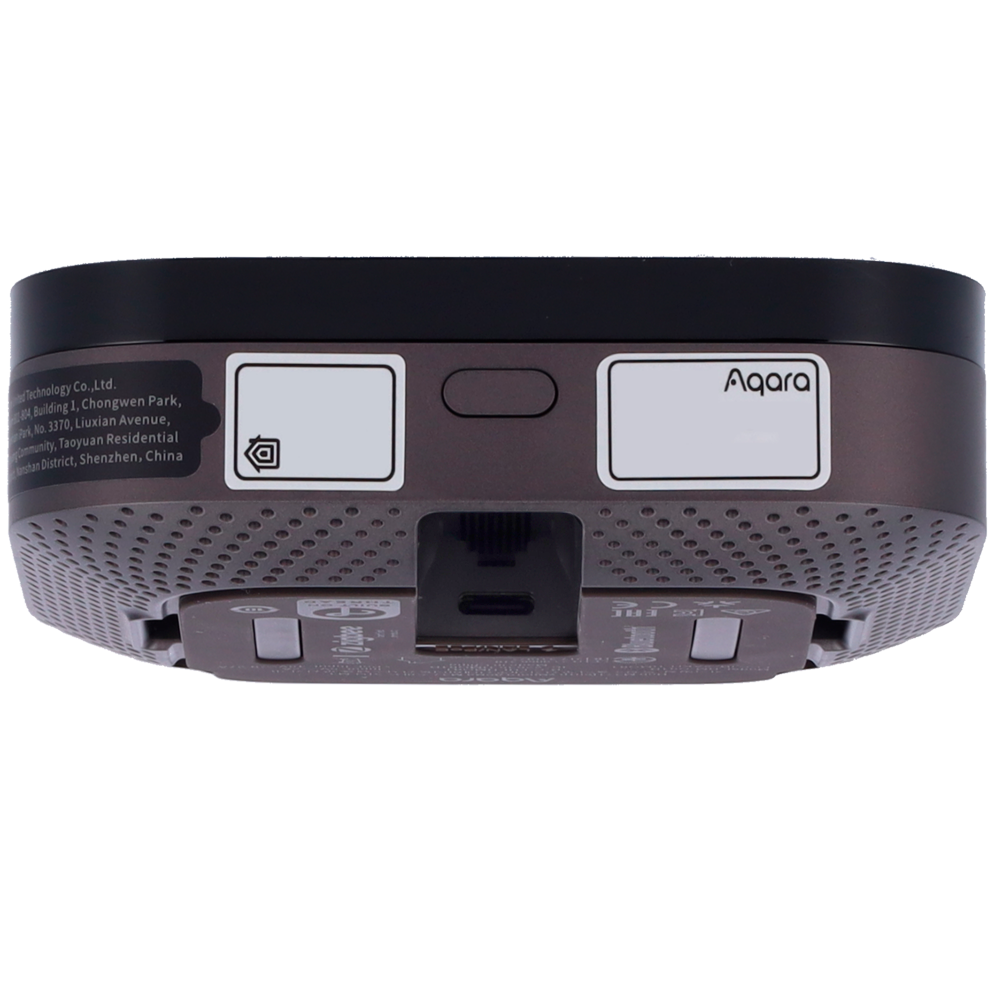 Aqara Hub M3 Smart Home Bridge