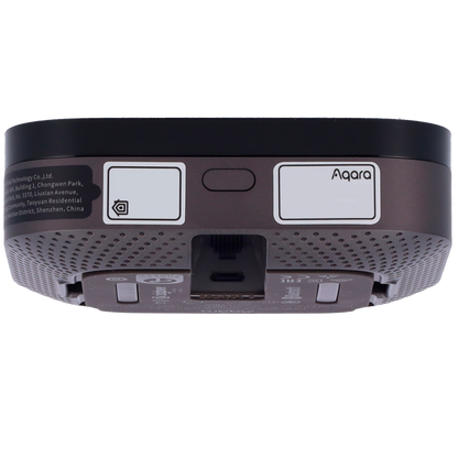 Aqara Hub M3 Smart Home Bridge