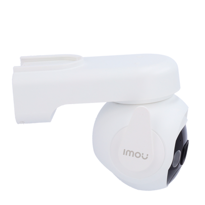 Imou Cell PT 4G 3MP Batterij IP camera