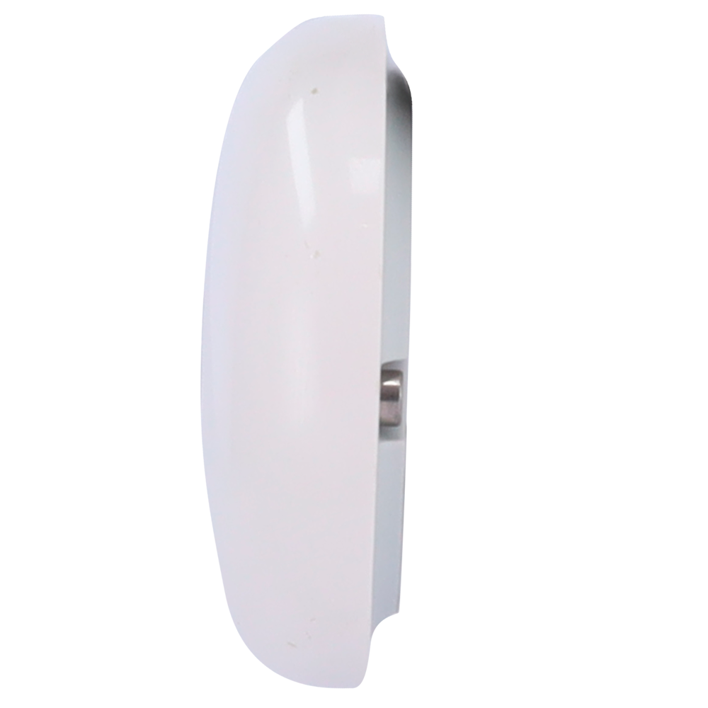 Aqara  Flood Sensor T1