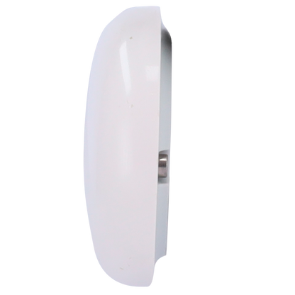 Aqara  Flood Sensor T1