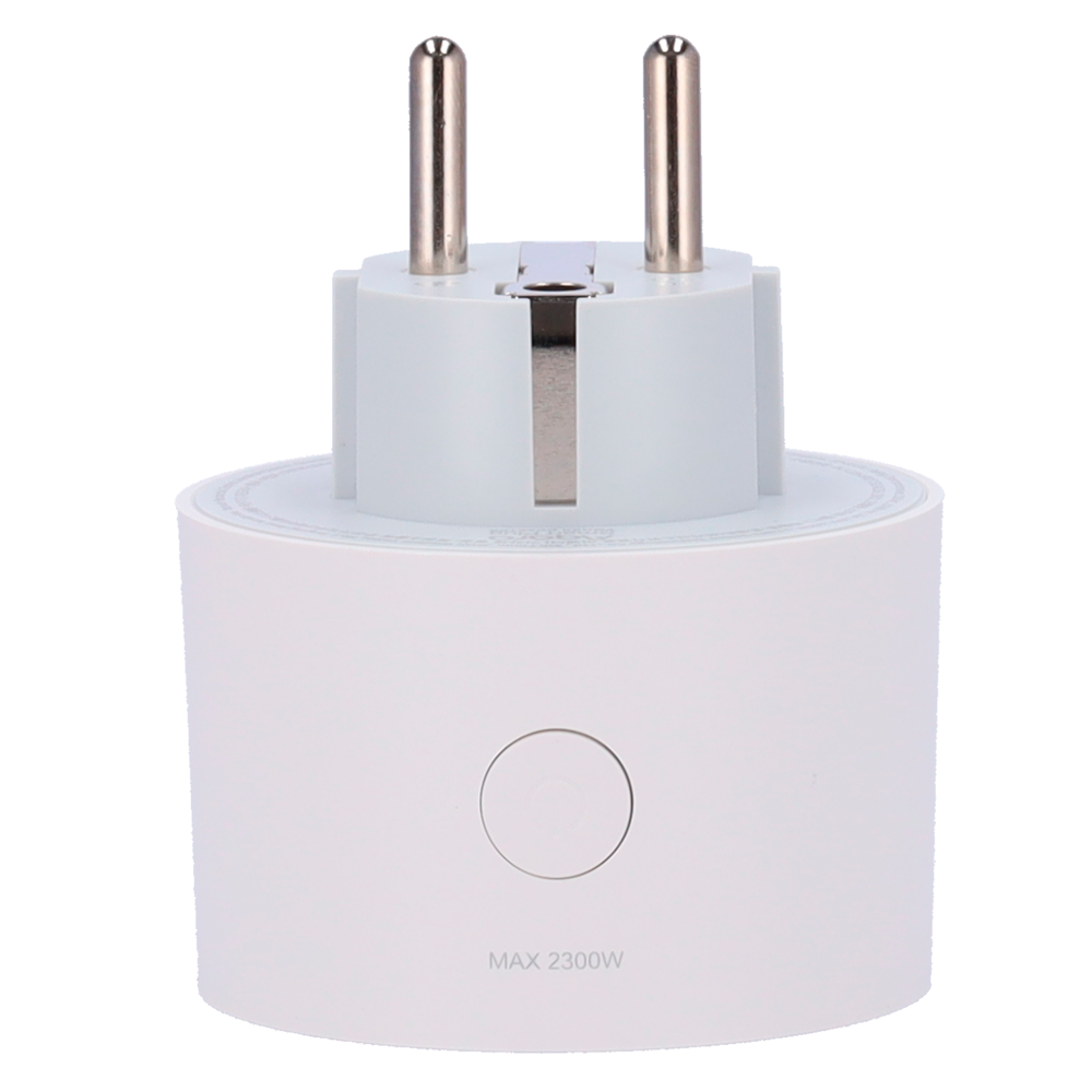 Aqara Smart Plug EU