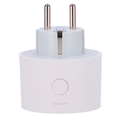 Aqara Smart Plug EU