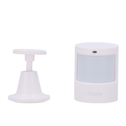 Aqara Motion Sensor P1