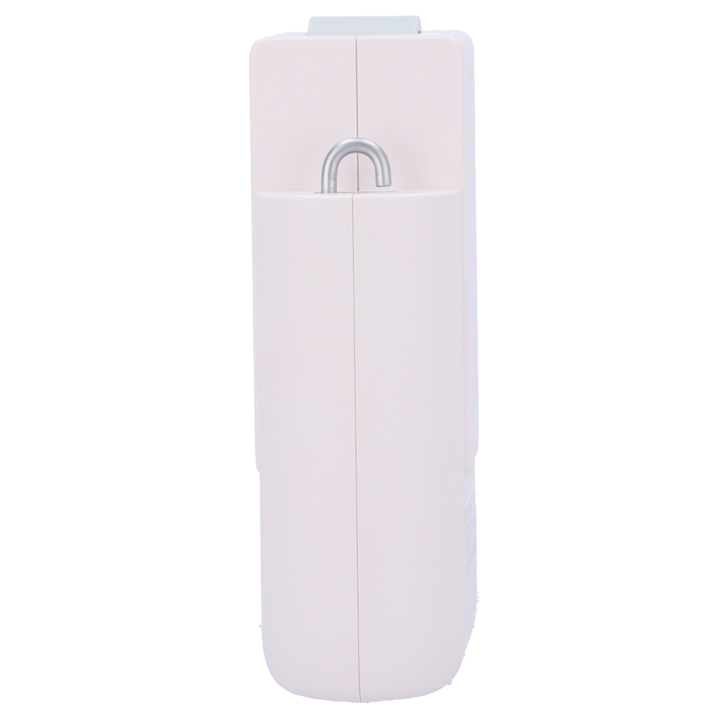 Aqara Curtain Driver E1 (Track Version)