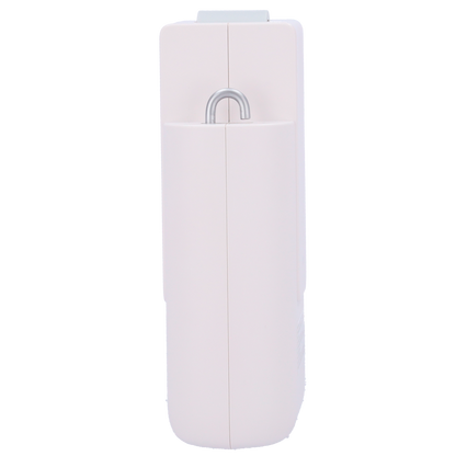 Aqara Curtain Driver E1 (Track Version)