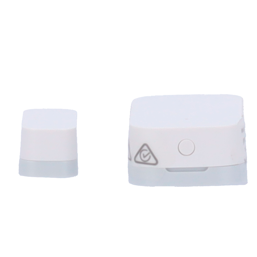 Aqara Door and Window Sensor T1