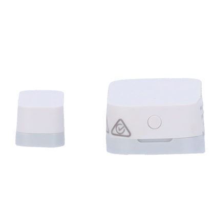 Aqara Door and Window Sensor T1