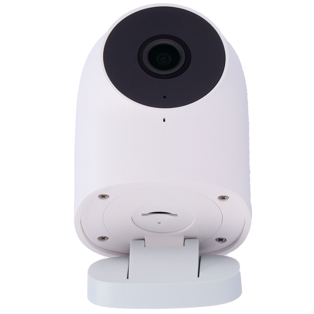 Aqara Camera Hub G2H Pro