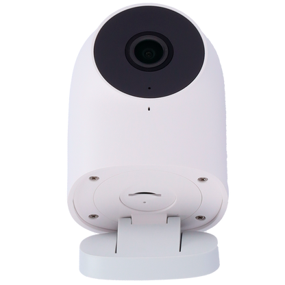 Aqara Camera Hub G2H Pro