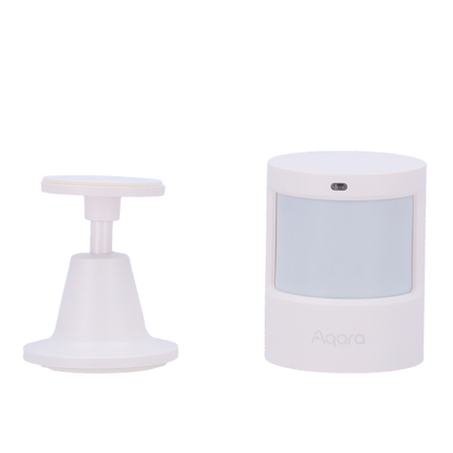 Aqara Motion and Light Sensor P2