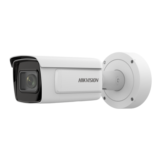 Hikvision iDS-2CD7A26G0/P-IZHSY(8-32mm) Varifocal PoE IP camera