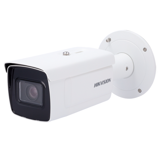 Hikvision iDS-2CD7A46G0-IZHSY(8-32mm) Varifocal PoE IP camera