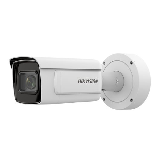 Hikvision iDS-2CD7A46G0/P-IZHSY(2.8-12mm) Varifocal PoE IP camera