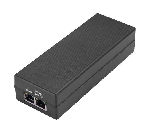 Foscam PSE30 PoE injector