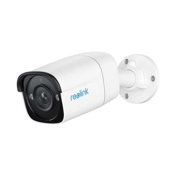 Reolink P320 5MP AI PoE IP camera