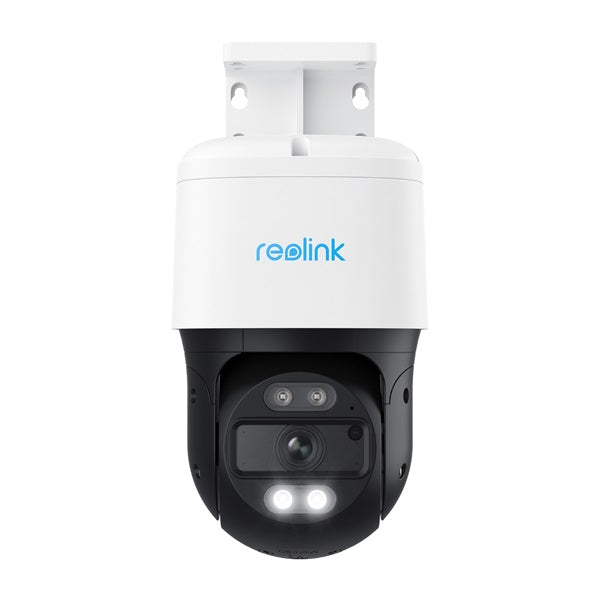 Reolink P830 4K Pan/Tilt Auto-Tracking PoE IP camera