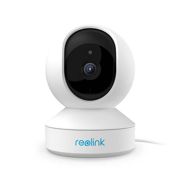 Reolink E1-AI 3MP AI Pan/Tilt IP camera