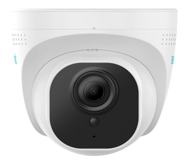 Reolink RLC-520A 5 MP AI PoE IP camera