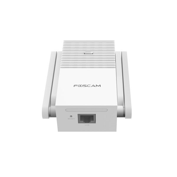 Foscam VC1 Dual-band WiFi gong