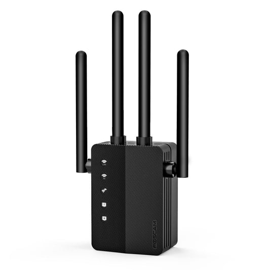 Foscam WE1 Dual-Band WiFi versterker